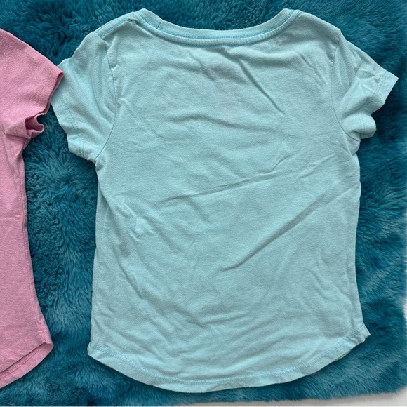 L.O.L. Surprise! Girls Graphic Tees Size XS (4-5) - Picture 12 of 14